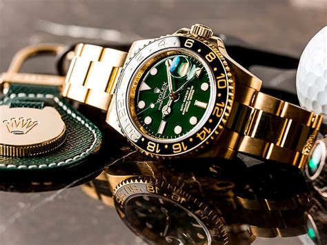 trabajar en rolex|relojes Rolex y precios.